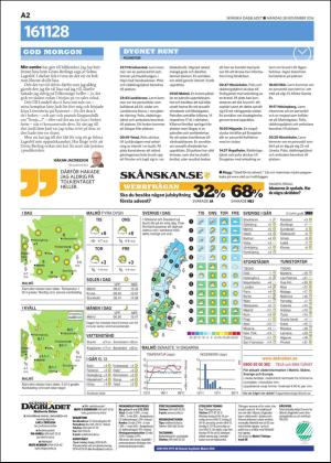 skanskadagbladet_z3-20161128_000_00_00_002.pdf