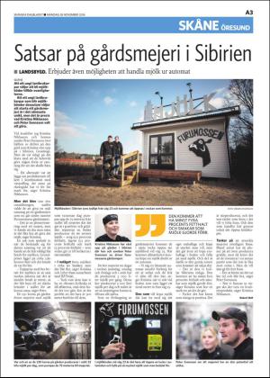 skanskadagbladet_z3-20161128_000_00_00_003.pdf