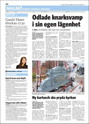 skanskadagbladet_z3-20161128_000_00_00_004.pdf