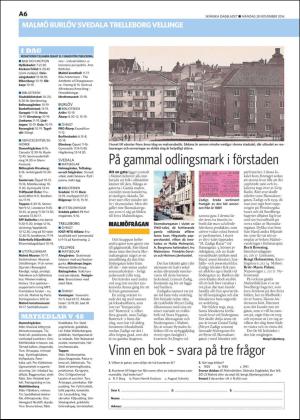 skanskadagbladet_z3-20161128_000_00_00_006.pdf