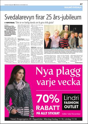 skanskadagbladet_z3-20161128_000_00_00_007.pdf