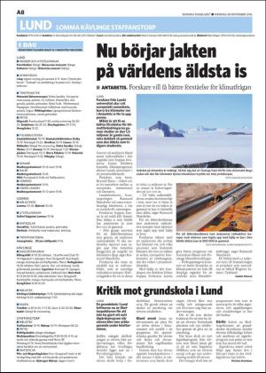 skanskadagbladet_z3-20161128_000_00_00_008.pdf