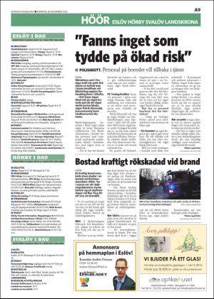 skanskadagbladet_z3-20161128_000_00_00_009.pdf