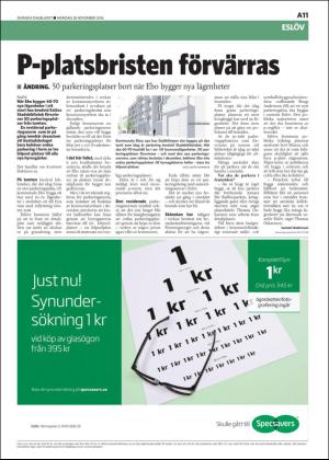 skanskadagbladet_z3-20161128_000_00_00_011.pdf