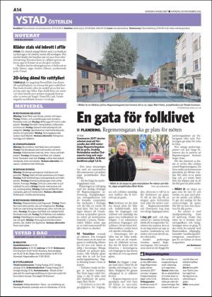 skanskadagbladet_z3-20161128_000_00_00_014.pdf