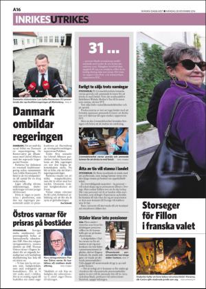 skanskadagbladet_z3-20161128_000_00_00_016.pdf