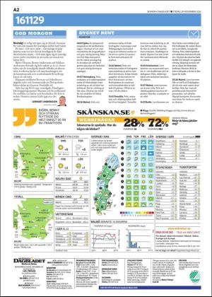 skanskadagbladet_z3-20161129_000_00_00_002.pdf