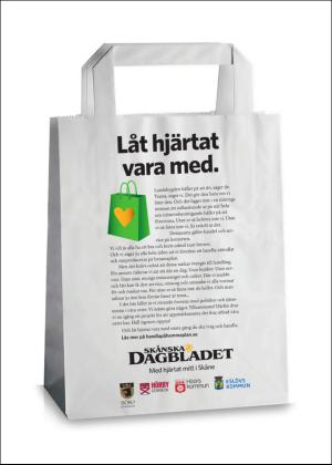 skanskadagbladet_z3-20161129_000_00_00_003.pdf