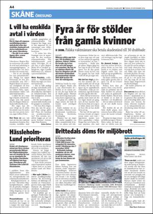 skanskadagbladet_z3-20161129_000_00_00_004.pdf