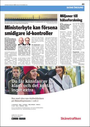 skanskadagbladet_z3-20161129_000_00_00_005.pdf