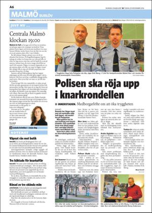 skanskadagbladet_z3-20161129_000_00_00_006.pdf