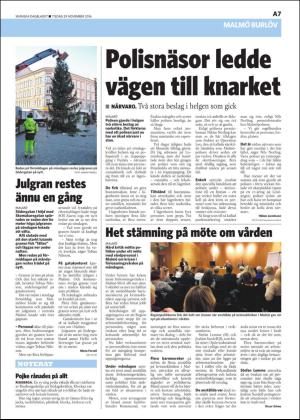 skanskadagbladet_z3-20161129_000_00_00_007.pdf