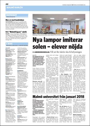 skanskadagbladet_z3-20161129_000_00_00_008.pdf