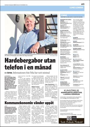 skanskadagbladet_z3-20161129_000_00_00_011.pdf