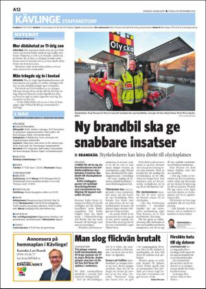 skanskadagbladet_z3-20161129_000_00_00_012.pdf