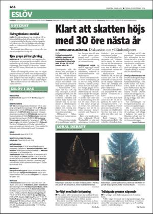 skanskadagbladet_z3-20161129_000_00_00_014.pdf