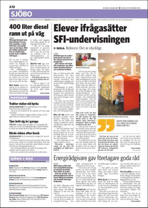 skanskadagbladet_z3-20161129_000_00_00_018.pdf