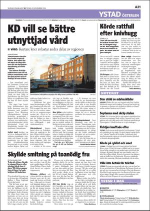 skanskadagbladet_z3-20161129_000_00_00_021.pdf