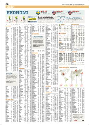 skanskadagbladet_z3-20161129_000_00_00_024.pdf