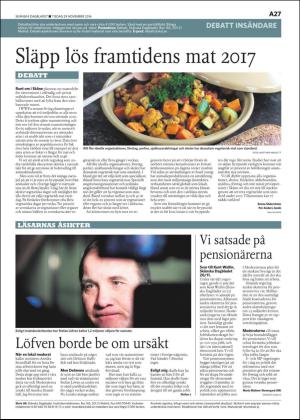 skanskadagbladet_z3-20161129_000_00_00_027.pdf