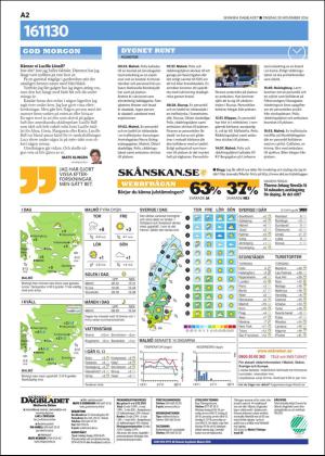 skanskadagbladet_z3-20161130_000_00_00_002.pdf