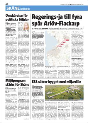 skanskadagbladet_z3-20161130_000_00_00_004.pdf