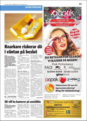 skanskadagbladet_z3-20161130_000_00_00_005.pdf