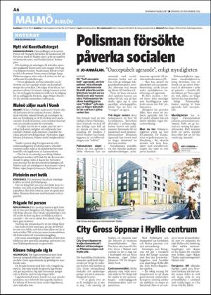 skanskadagbladet_z3-20161130_000_00_00_006.pdf