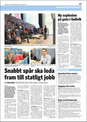 skanskadagbladet_z3-20161130_000_00_00_007.pdf