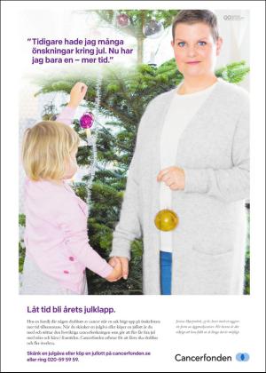 skanskadagbladet_z3-20161130_000_00_00_010.pdf