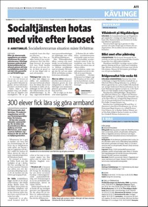 skanskadagbladet_z3-20161130_000_00_00_011.pdf