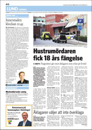 skanskadagbladet_z3-20161130_000_00_00_012.pdf