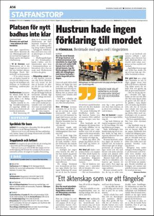 skanskadagbladet_z3-20161130_000_00_00_014.pdf