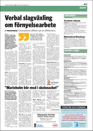 skanskadagbladet_z3-20161130_000_00_00_017.pdf