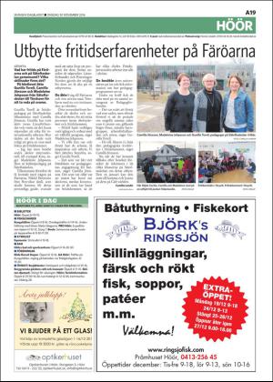 skanskadagbladet_z3-20161130_000_00_00_019.pdf