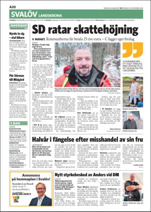 skanskadagbladet_z3-20161130_000_00_00_020.pdf