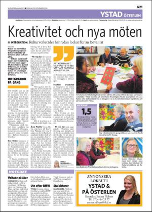 skanskadagbladet_z3-20161130_000_00_00_021.pdf