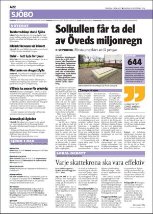 skanskadagbladet_z3-20161130_000_00_00_022.pdf