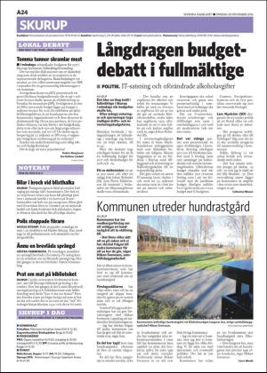 skanskadagbladet_z3-20161130_000_00_00_024.pdf