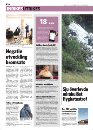 skanskadagbladet_z3-20161130_000_00_00_026.pdf