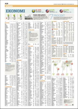 skanskadagbladet_z3-20161130_000_00_00_028.pdf