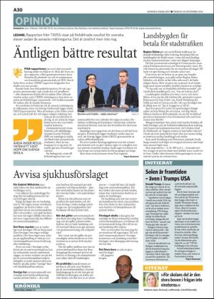 skanskadagbladet_z3-20161130_000_00_00_030.pdf