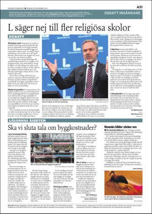 skanskadagbladet_z3-20161130_000_00_00_031.pdf