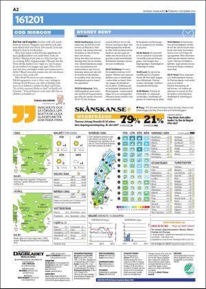 skanskadagbladet_z3-20161201_000_00_00_002.pdf