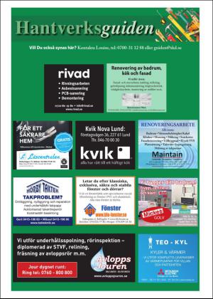 skanskadagbladet_z3-20161201_000_00_00_003.pdf