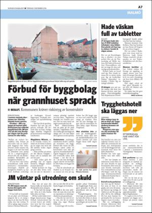 skanskadagbladet_z3-20161201_000_00_00_007.pdf