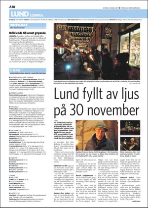 skanskadagbladet_z3-20161201_000_00_00_010.pdf