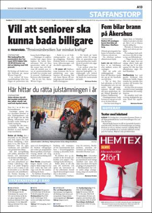 skanskadagbladet_z3-20161201_000_00_00_013.pdf