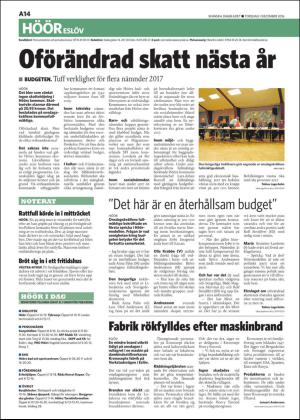 skanskadagbladet_z3-20161201_000_00_00_014.pdf