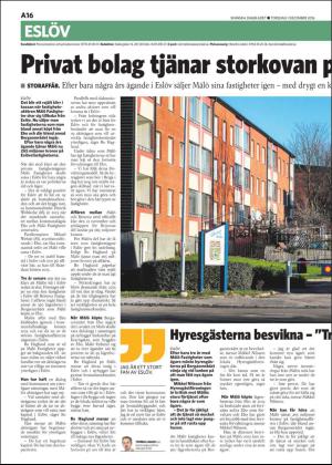 skanskadagbladet_z3-20161201_000_00_00_016.pdf